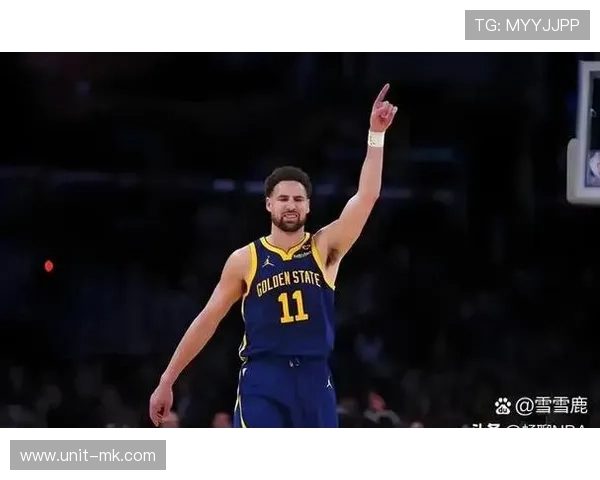 赖斯中场效率显著提升，助力球队攻防转换更流畅