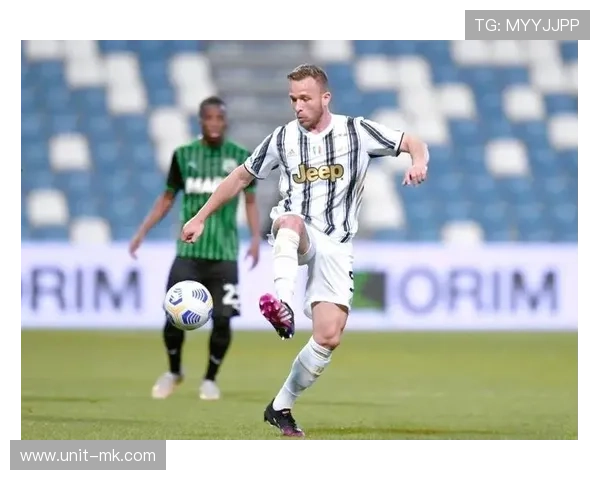 尤文图斯新赛季转会策略曝光：聚焦年轻潜力与战术适配