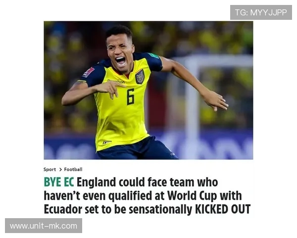 萨姆·肖特入选国家队主力阵容,助力球队冲击世界杯资格