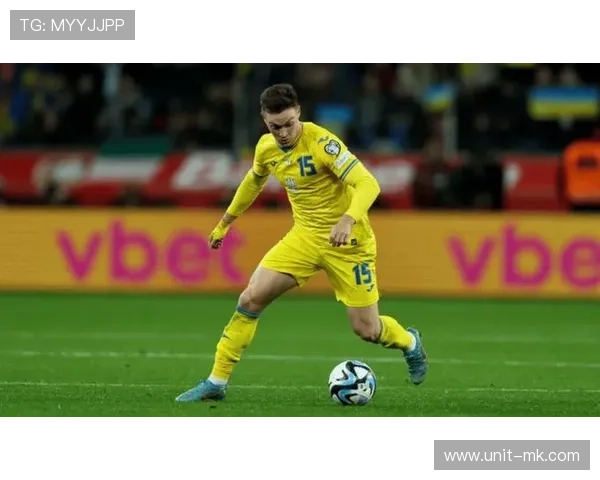 芬兰国家队欧预赛爆冷晋级，黑马奇迹震撼足坛