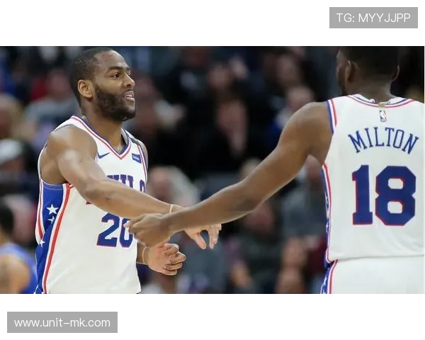 奥萨苏纳阵容深度解析：主力轮换有序，争冠拼图逐渐成型