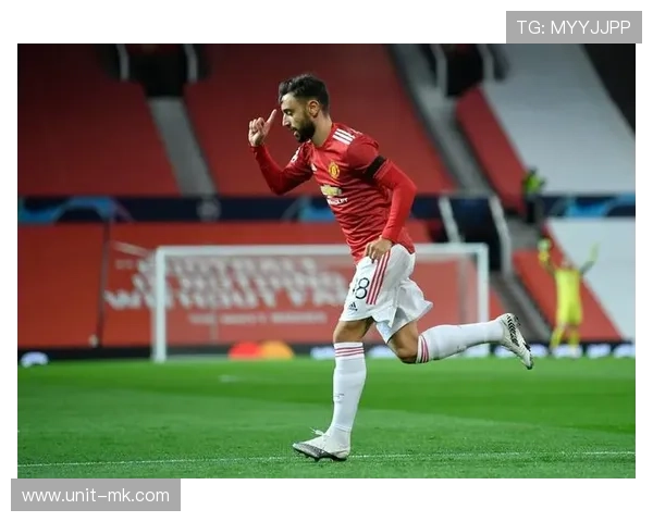 布鲁诺中场硬度分析揭示球队核心实力，助力战术升级新突破