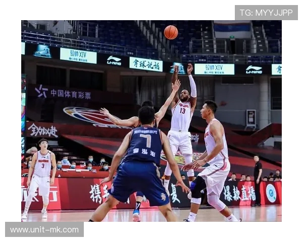 雷迪什因伤缺阵，球队阵容面临新考验