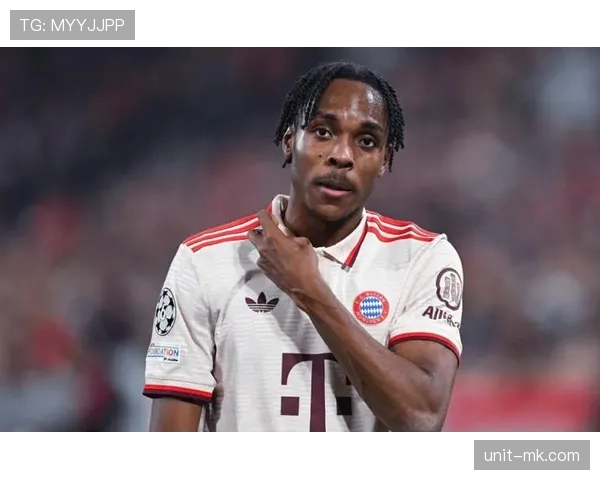 热刺核心球员闪耀赛场，助力球队再迎关键胜利