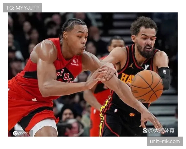 拉塞尔在洛杉矶闪耀全场,狂砍赛季新高得分引领球队取胜 拉塞尔在洛杉矶闪耀全场,狂砍赛季新高得分引领球队取胜