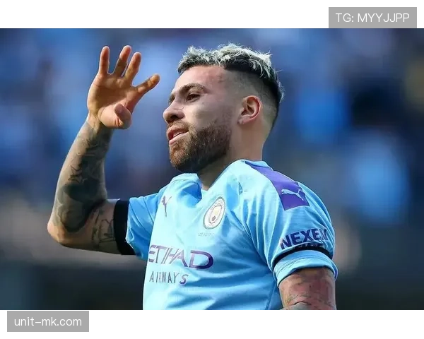 奥塔门迪力保城门，后防线迎来新气象