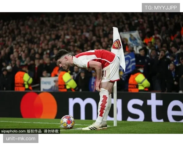 赖斯中场站位引关注，球队战术布局迎来新变化