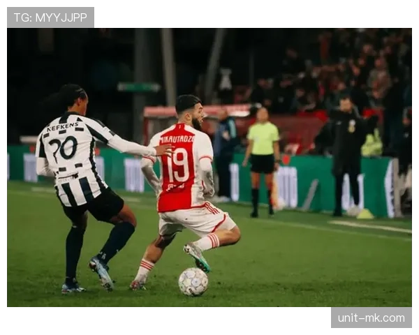 格罗宁根新星闪耀！近期表现引燃球迷热情