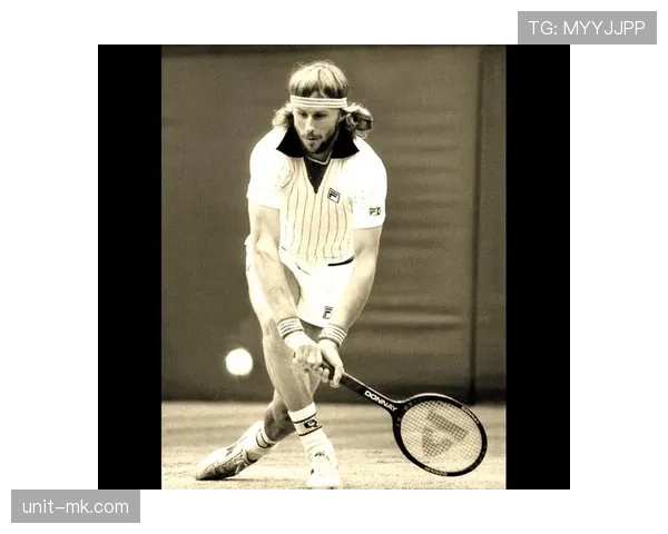 比约恩·博格为何在巅峰期提前挂拍？传奇退役背后原因揭秘