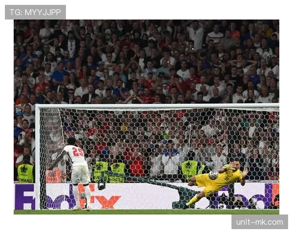 萨卡分享点球心得：沉着应对压力 坚定信念助力球队