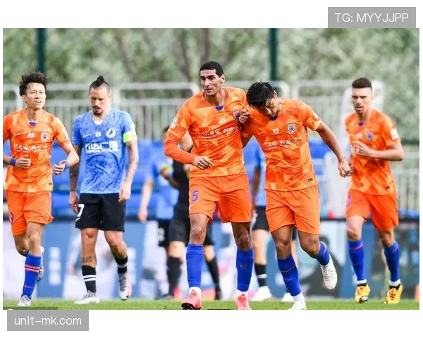 洛塞尔索状态回暖,关键表现助球队取胜 洛塞尔索状态回暖,关键表现助球队取胜