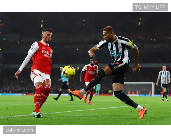 萨内强势回归助推球队复兴，攻防两端表现成焦点