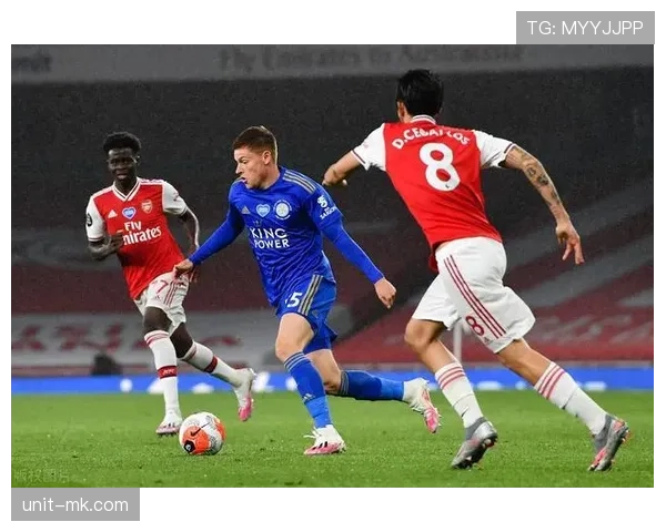 菲利普·马特塔状态引关注，英超赛季重启成球队关键时刻