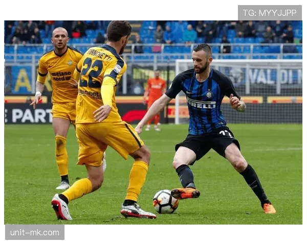 维罗纳锋线表现强势，连胜助力球队竞争力显著提升