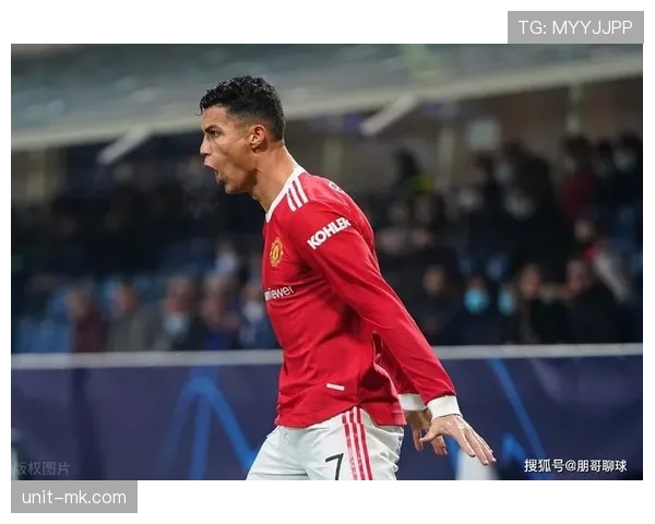 格里马尔多任意球威胁升级，球队战术体系或将迎来重大变革