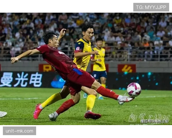 纳乔迎激烈竞争仍闪耀关键战,助球队逆转取胜 纳乔迎激烈竞争仍闪耀关键战,助球队逆转取胜