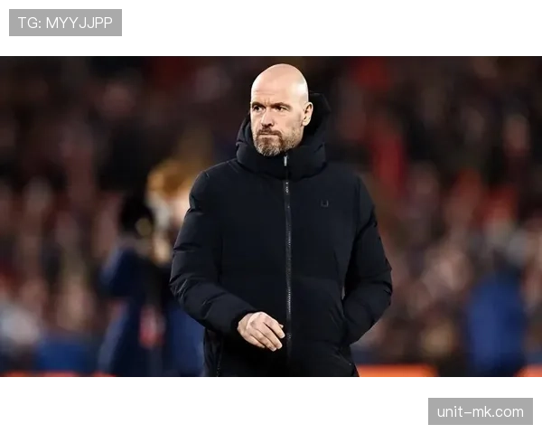 滕哈赫巧布战术奇阵,率弱旅逆袭强敌惊艳全场 滕哈赫巧布战术奇阵,率弱旅逆袭强敌惊艳全场