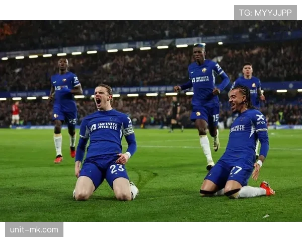 拜仁慕尼黑强势回暖，德甲赛场再展争冠雄心