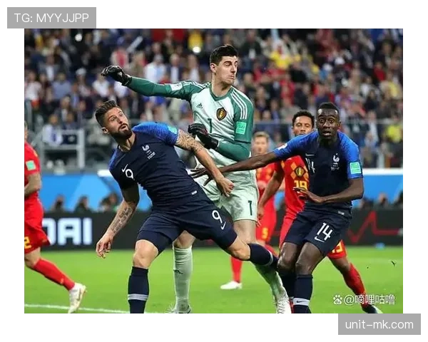 德甲魔鬼主场再演惊天逆转，主队强势表现引爆球迷狂欢