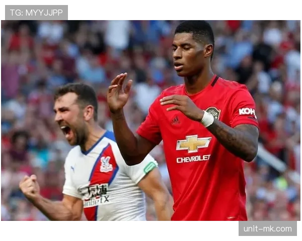 英超传奇劳尔重返绿茵场,亲述赛季高光时刻与成功之道 英超传奇劳尔重返绿茵场,亲述赛季高光时刻与成功之道