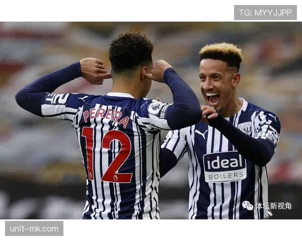 洛伦特状态回暖，精彩进球助球队取胜