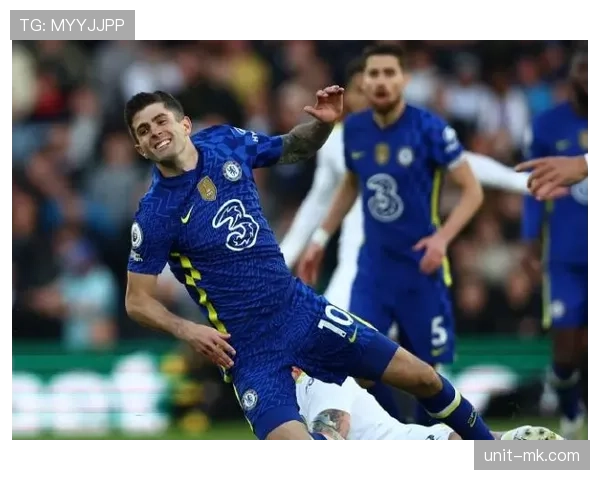 欧联杯决赛今夏落户阿姆斯特丹，足球盛宴点燃期待