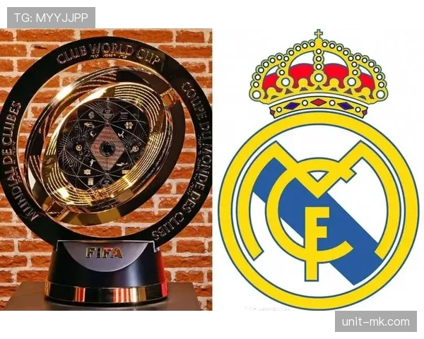 皇马再创辉煌，强势延续欧冠霸主地位