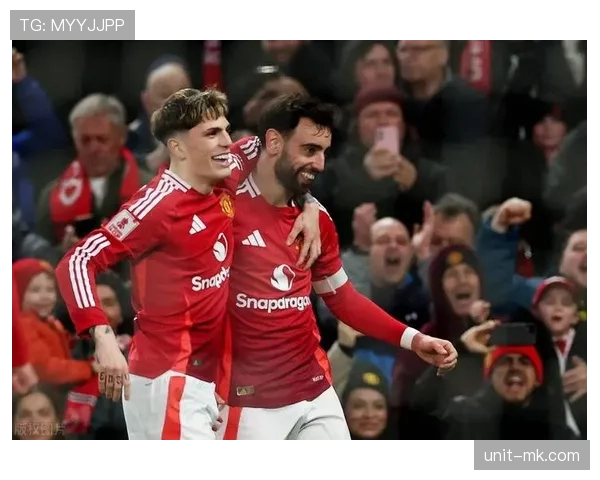 皇家社会点球英雄状态回暖，助球队逆转取胜