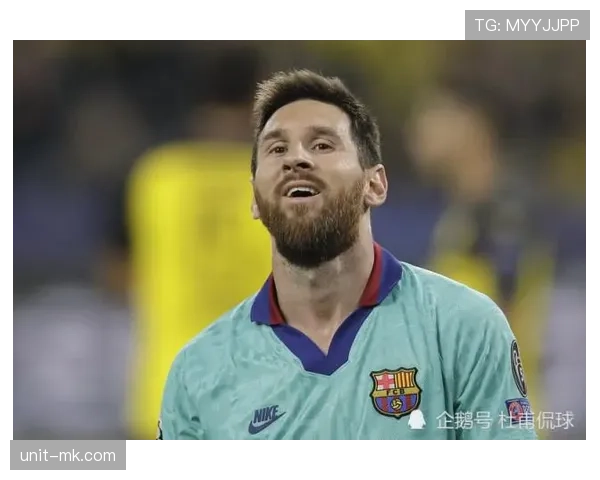 梅赫伦反击效率飙升，近期逆转战绩引瞩目