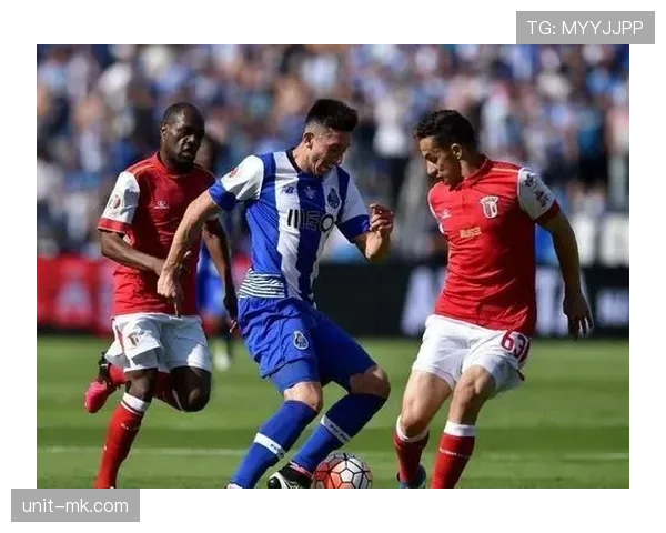 法马战术调整引发联赛格局变化，各队积极应对新挑战