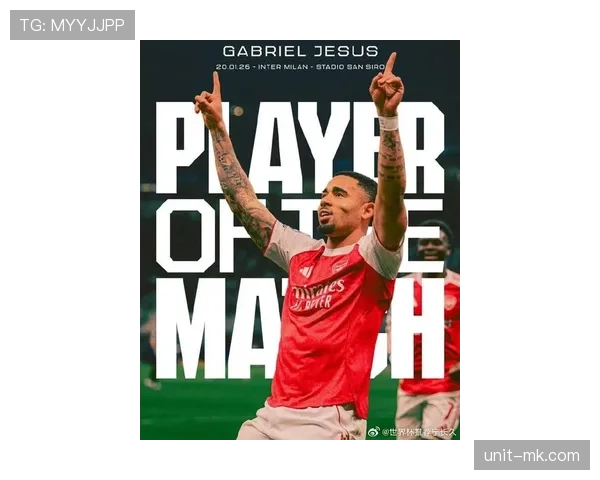 热苏斯新赛季蓄势待发，剑指职业生涯巅峰表现