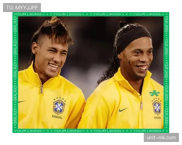 毕尔巴鄂竞技传奇巨星闪耀历史长河,最佳球员表现铸就永恒丰碑 毕尔巴鄂竞技传奇巨星闪耀历史长河,最佳球员表现铸就永恒丰碑