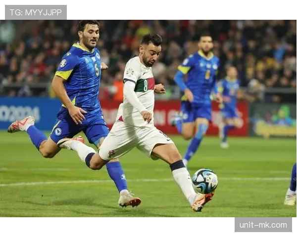 欧洲杯预选赛:球队表现稳健,成功出线尽显竞争力 欧洲杯预选赛:球队表现稳健,成功出线尽显竞争力