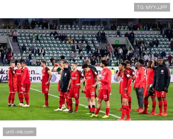 法兰克福球队未来展望与挑战分析,聚焦新结构下的竞争力增强趋势 法兰克福球队未来展望与挑战分析,聚焦新结构下的竞争力增强趋势