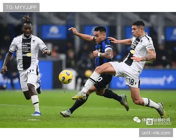 楚阿梅尼战术适应显著提升，助力球队表现持续攀升