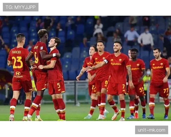 欧本锋线火力全开,球队争冠前景值得关注 欧本锋线火力全开,球队争冠前景值得关注