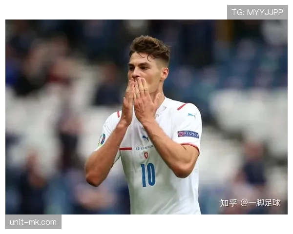 瑞典主场不败纪录延续，近期表现稳健