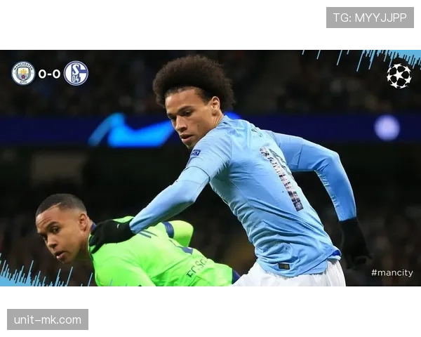 沙尔克防线问题凸显，近期防守表现持续承压