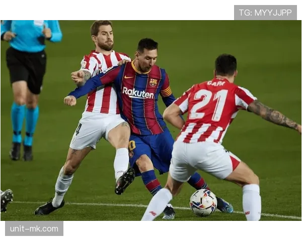 维特斯球队结构解析：当前阵容框架与战术体系分析