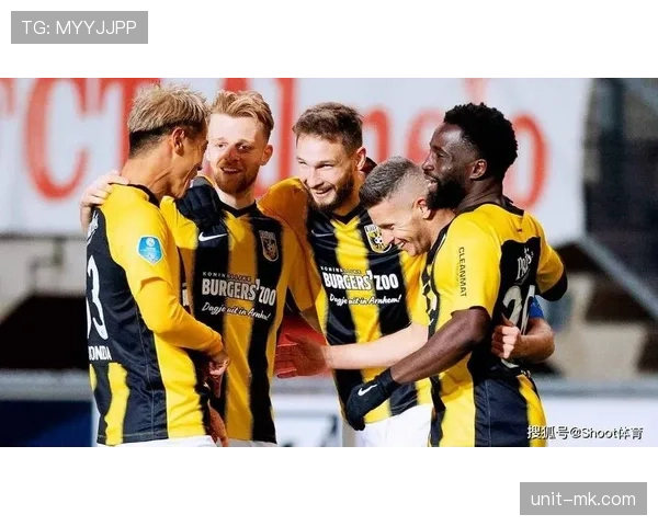 海伦芬防守体系