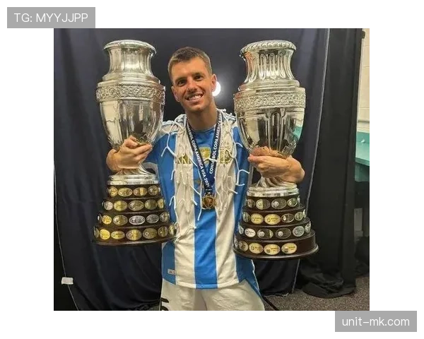 洛塞尔索助攻数据