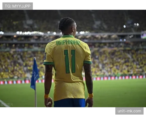 拉菲尼亚 vs 罗本:左脚内切进攻效率与战术角色对比