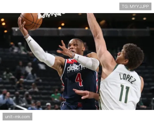 沃特金斯vs卡勒姆·威尔逊：无球跑动与射术效率的结构性差异