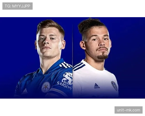 沃特金斯与孙兴慜进球效率对比:英超金靴级射手的数据差异解析