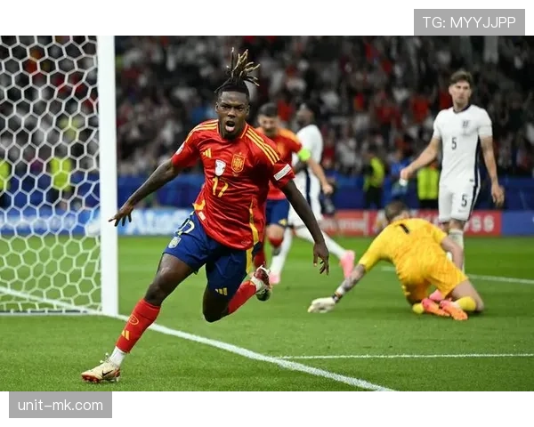 沃特金斯 vs 福登:谁是英格兰进攻端更核心的角色拼图?