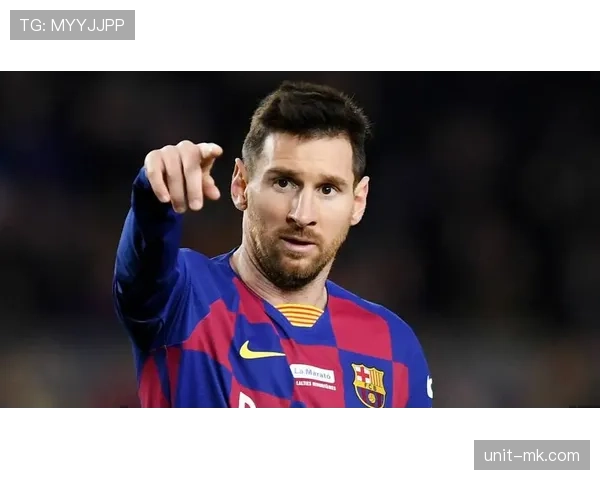 巴萨重建：回归传统还是重新定义，当前转型阶段的挑战与选择