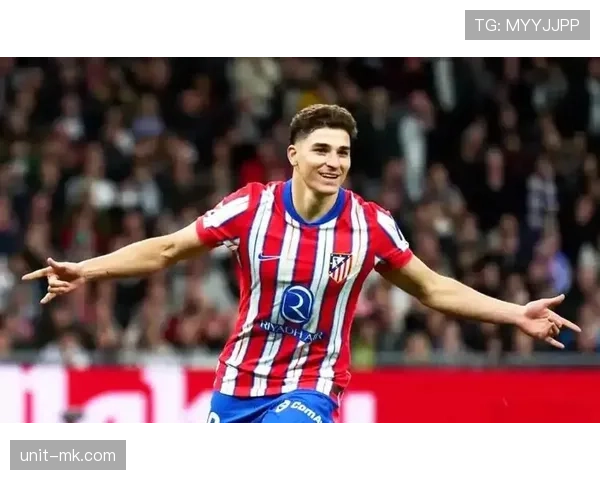 格列兹曼关键战表现争议：硬仗输出稳定性是否达标