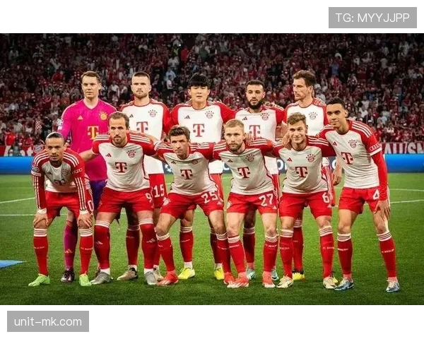 拜仁慕尼黑阵容更新,球队稳定性面临阶段考验,近期表现波动 拜仁慕尼黑阵容更新,球队稳定性面临阶段考验,近期表现波动