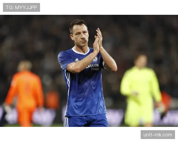 特里与费迪南德在顶级防守中出现体系分化与多点驱动趋势