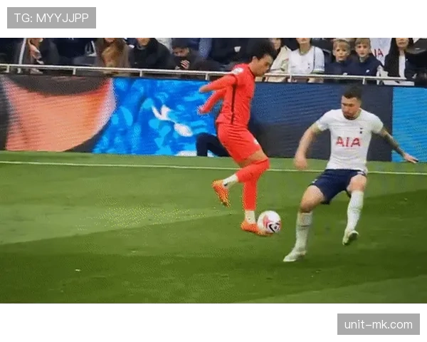 点球判罚标准：什么情况下裁判必须给点球？